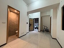 全新紀州樂章靜巷一樓   