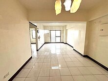 🏡近鳳林商圈 ・高樓明亮景觀 ・舒心四房🏡