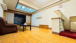 📌近文化中心、宜蘭大學稀有一樓3房~門口停車方便