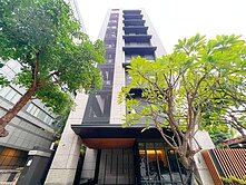 🏆儀居團隊🏆CZ3伊通苑｜複合式三房