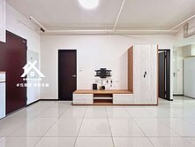 🎖️卓悦聯盟🎖️新板巨星次頂樓兩房車位