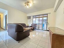 中平區大3房車🔴鴻昌名家🔴