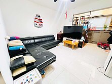 ✨板橋社區型公寓免爬高二樓✨