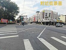 紘緯推薦🔶岡山大面寬🔶近RK2捷運🔶增值建地