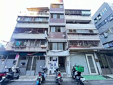 專任秒殺｜一中商圈 太原車站｜一房 一廳｜大套房