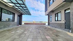 壯圍新南近高鐵特區全新4套房透天~台灣房屋小豬