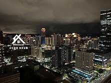 🎖️卓悦聯盟🎖️鐵了心要賣長虹景觀三房車🎖️