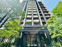 ❤️北屯「知己人家」三房平面車位