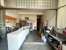 🔥航空城增值 大地坪透店，店地🔥