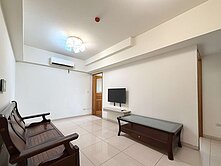 華鳳特區超稀有低總價精緻兩房 小資族首選~