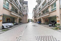 💎八卦國小💎社區型💎孝親房💎透天車墅