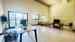 獨家遠雄新時代/黃金店面+雙車位