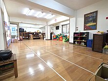 專-三村國小大面寬樓店