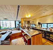 收斡中買到賺到好過年｜西區大三房/主附41坪