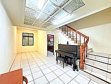 專任~直降490萬【湖口老街】活巷超值透天