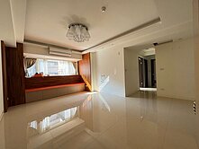 獨家 !!! 榮星喜來登捷運電梯美三房