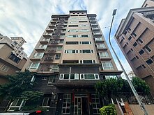 CP值❗️大有小天母🌟大有仰森兩房車衛浴開窗