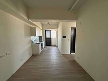 【承辦專員】仁武星河畔高樓層無敵景觀三房格局配平車