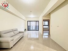 🏠鶯歌豐采一品苑景觀大三房★同心圓皓婷