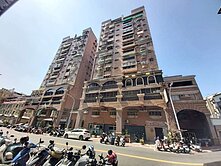 🍎文藻商圈雙衛浴開窗收租四房