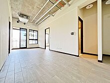 【遠雄夏沐】面公園｜機能到位，鬧中取靜的理想家