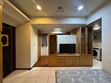 三重國小捷運998萬~白金賞大樓