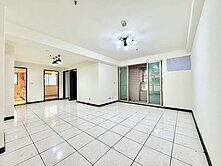 桃園市藝文特區 雲觀大廈 ~低於行情~超值4房