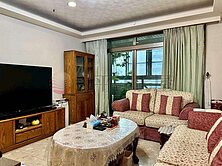 中壢海華SOGO 4房車