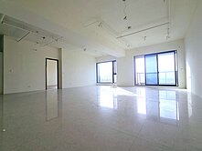 影片(專約)全新未住┃知音悅制震景觀雙平車3房