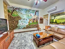 ⭐獨家釋出⭐大社觀音國小旁⭐屋況超優美透天⭐