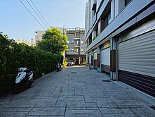 大里軟體園區旁溫馨裝潢美墅