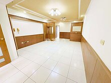 安平國小3房+平車