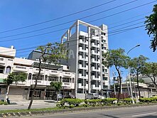 輕屋齡/套房/開價即實登/獨家