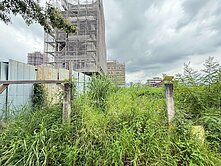 14期昌平東六路住1之1建地