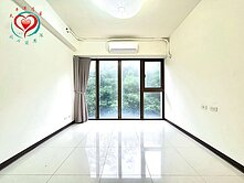 合康森悅樹海兩房