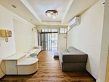 萬芳捷運方正三樓