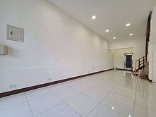 陽明學區|大昌皓東商圈|翻新騎樓店住