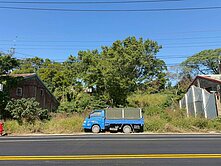 👑台31👑近湖口市區20米大面寬丙建👑