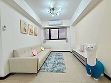 八德區/合雄M漂亮2房+平面車位