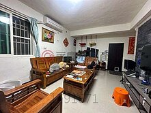 中壢近龍岡大操場森林公園體育園區旁透天