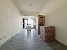 開局即賠售30萬|櫻花捷運宅鋼骨視野平車|VVS1