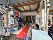 忠孝夜市|正中興街上| 一日三市賺暴金店