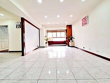 東區復興學區朝南四房+平車