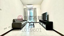 🎯獨家出售🎯A7-智匯學文青學區永久棟距2房車