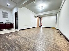 🌈華國精品🌈華廈3房🌈四號公園 永安捷運