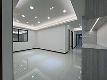 三民路公寓3樓~新裝潢屋1298萬(3房)