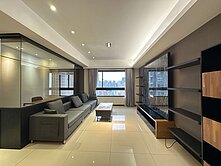 青埔A18聯上世紀景觀精美4房車