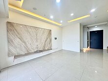 獨家！科博館/元城上荷苑/帝王戶+雙平車~出價談