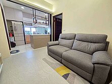 🔥近台元低總價恰恰好視野兩房平車🔥⭐️保庇⭐