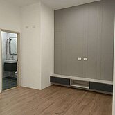 寶祥縣寶2房車🏆晏姐精選🏆